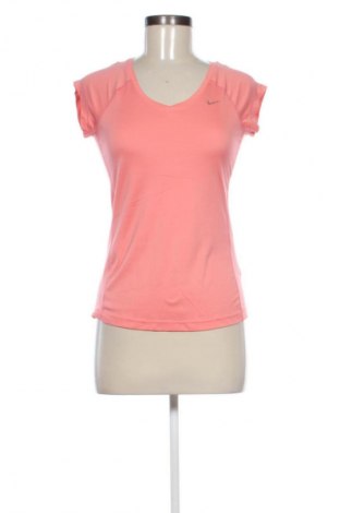 Női póló Nike, Méret XS, Szín Rózsaszín, Ár 7 559 Ft
