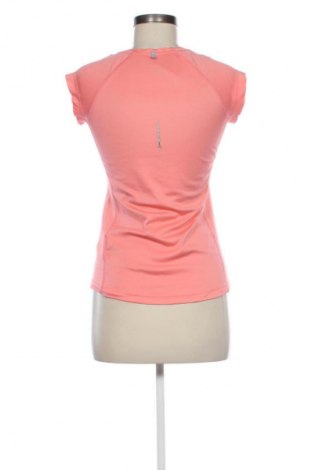 Női póló Nike, Méret XS, Szín Rózsaszín, Ár 7 559 Ft