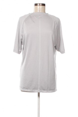 Damski T-shirt Nike, Rozmiar M, Kolor Szary, Cena 104,99 zł