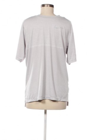 Damski T-shirt Nike, Rozmiar M, Kolor Szary, Cena 104,99 zł