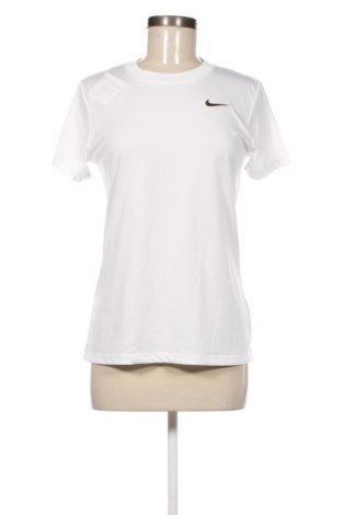 Női póló Nike, Méret S, Szín Fehér, Ár 8 569 Ft