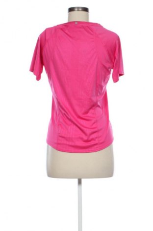 Damen T-Shirt Nike, Größe M, Farbe Rosa, Preis € 20,99
