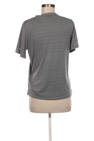 Damski T-shirt Nike, Rozmiar XL, Kolor Szary, Cena 90,99 zł