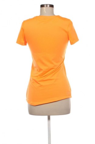 Női póló Nike, Méret M, Szín Narancssárga
, Ár 8 229 Ft