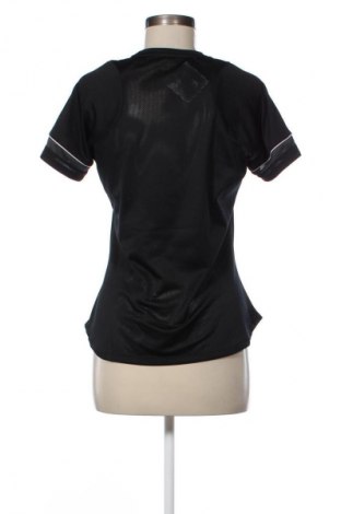 Damski T-shirt Nike, Rozmiar M, Kolor Czarny, Cena 106,99 zł