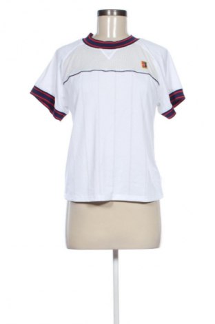 Tricou de femei Nike, Mărime L, Culoare Multicolor, Preț 200,99 Lei