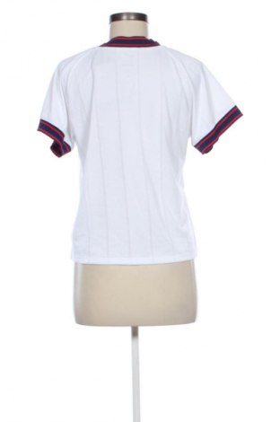 Tricou de femei Nike, Mărime L, Culoare Multicolor, Preț 200,99 Lei