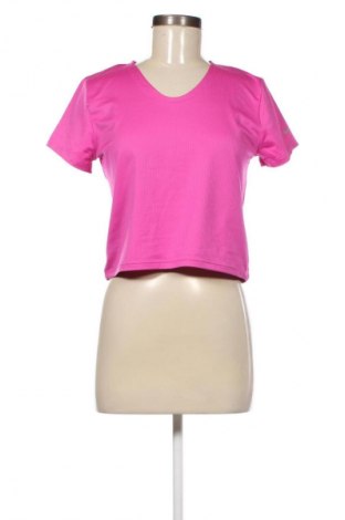 Damski T-shirt Nike, Rozmiar S, Kolor Różowy, Cena 90,99 zł