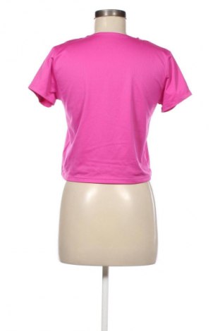 Damski T-shirt Nike, Rozmiar S, Kolor Różowy, Cena 90,99 zł