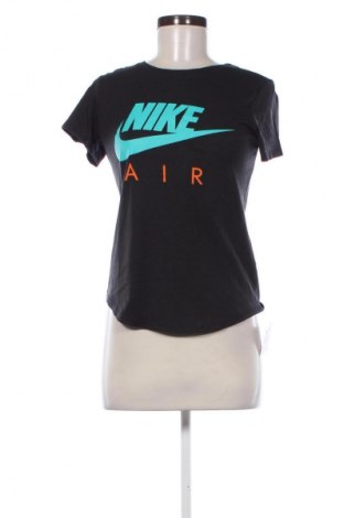 Tricou de femei Nike, Mărime S, Culoare Multicolor, Preț 118,99 Lei