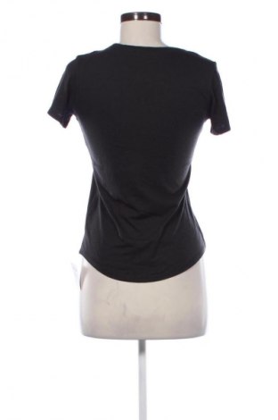 Tricou de femei Nike, Mărime S, Culoare Multicolor, Preț 118,99 Lei