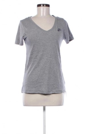 Dámske tričko Nike, Veľkosť M, Farba Sivá, Cena  19,95 €