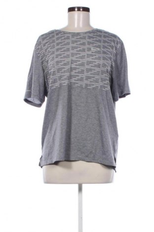 Tricou de femei Nike, Mărime L, Culoare Multicolor, Preț 101,99 Lei