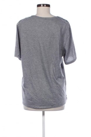 Tricou de femei Nike, Mărime L, Culoare Multicolor, Preț 101,99 Lei