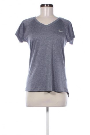 Tricou de femei Nike, Mărime XL, Culoare Multicolor, Preț 108,99 Lei