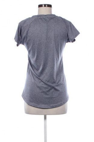 Tricou de femei Nike, Mărime XL, Culoare Multicolor, Preț 108,99 Lei