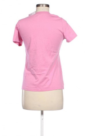 Damen T-Shirt Nike, Größe S, Farbe Rosa, Preis € 18,99