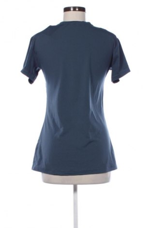 Dámské tričko Nike, Velikost XL, Barva Zelená, Cena  509,00 Kč