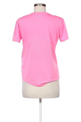 Damen T-Shirt Nike, Größe S, Farbe Rosa, Preis € 22,27