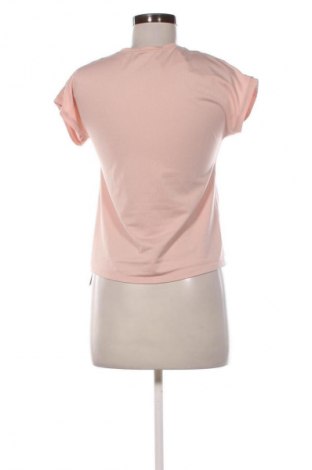 Dámské tričko Nike, Velikost S, Barva Růžová, Cena  346,00 Kč