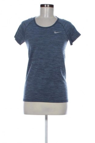 Női póló Nike, Méret S, Szín Sokszínű, Ár 5 396 Ft