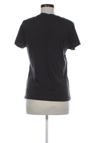 Damen T-Shirt ONLY, Größe L, Farbe Grau, Preis € 7,16