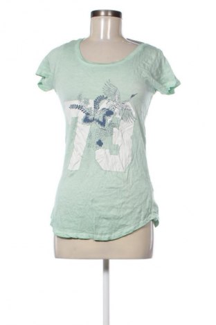 Tricou de femei ONLY, Mărime S, Culoare Multicolor, Preț 94,99 Lei