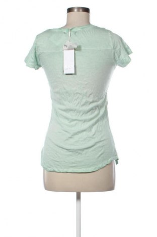 Tricou de femei ONLY, Mărime S, Culoare Multicolor, Preț 94,99 Lei