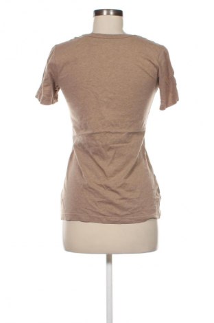 Dámské tričko Old Navy, Velikost M, Barva Hnědá, Cena  228,00 Kč