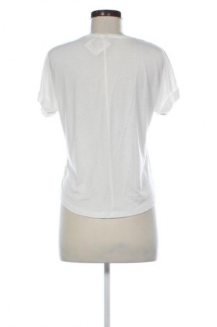 Damen T-Shirt Oviesse, Größe XS, Farbe Mehrfarbig, Preis € 7,19
