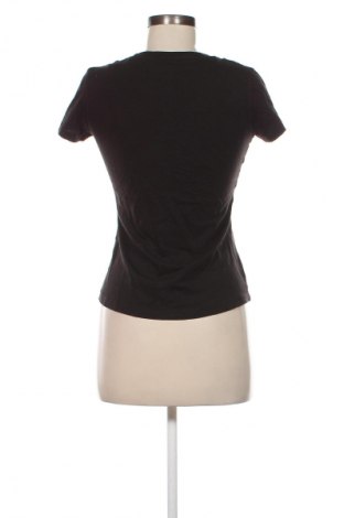 Tricou de femei PUMA, Mărime XS, Culoare Negru, Preț 71,00 Lei