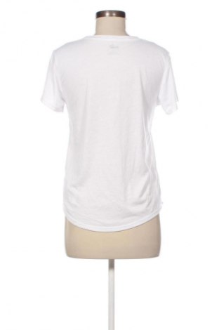 Damski T-shirt PUMA, Rozmiar S, Kolor Kolorowy, Cena 167,72 zł