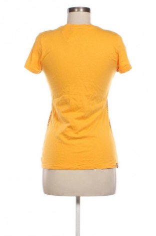 Dámské tričko PUMA, Velikost S, Barva Vícebarevné, Cena  342,00 Kč
