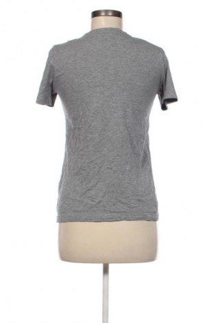Damski T-shirt PUMA, Rozmiar S, Kolor Szary, Cena 96,99 zł
