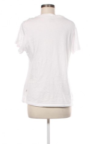 Tricou de femei PUMA, Mărime L, Culoare Alb, Preț 105,99 Lei