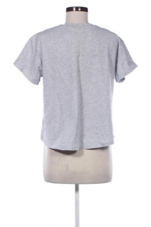 Damen T-Shirt PUMA, Größe XS, Farbe Grau, Preis 20,99 €