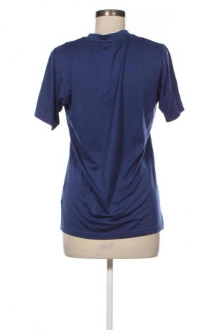 Damen T-Shirt PUMA, Größe S, Farbe Mehrfarbig, Preis 17,99 €