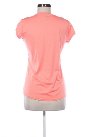 Damen T-Shirt PUMA, Größe M, Farbe Rosa, Preis 18,99 €