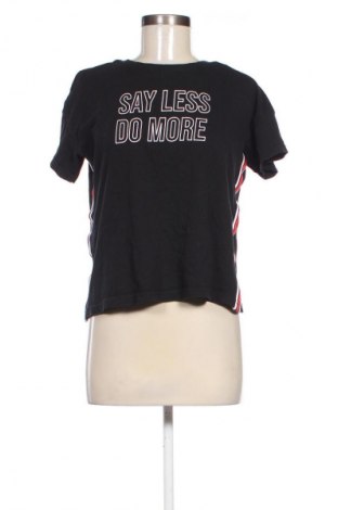 Damen T-Shirt Page One, Größe S, Farbe Mehrfarbig, Preis € 8,70