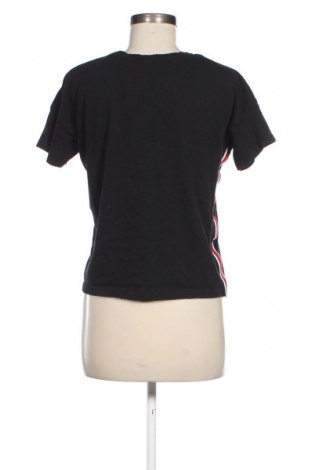 Damen T-Shirt Page One, Größe S, Farbe Mehrfarbig, Preis € 8,70