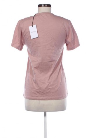 Dámské tričko Paul Smith, Velikost S, Barva Popelavě růžová, Cena  1 929,00 Kč