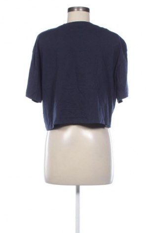 Γυναικείο t-shirt Pepco, Μέγεθος M, Χρώμα Πολύχρωμο, Τιμή 9,00 €