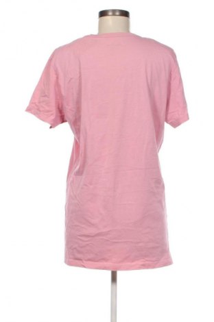 Tricou de femei Pepe Jeans, Mărime XL, Culoare Roz, Preț 112,99 Lei