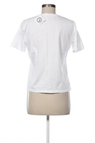 Dámske tričko Pepper & Mint, Veľkosť S, Farba Biela, Cena  9,21 €