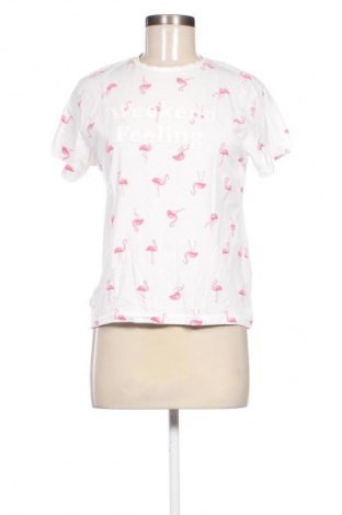 Tricou de femei Pepper & Mint, Mărime S, Culoare Multicolor, Preț 47,37 Lei