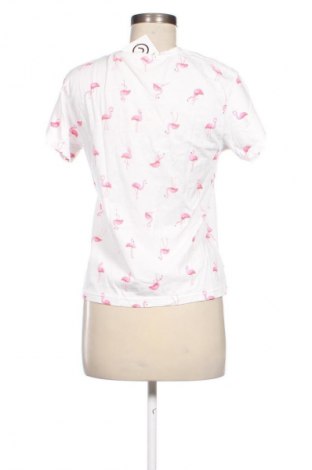 Tricou de femei Pepper & Mint, Mărime S, Culoare Multicolor, Preț 47,37 Lei