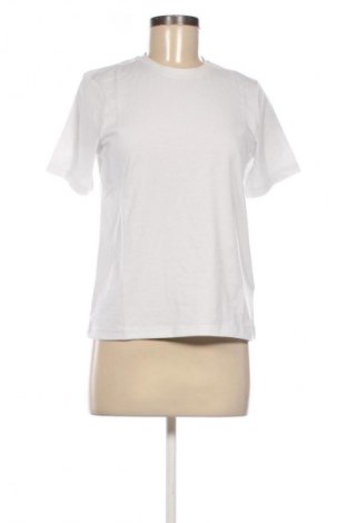 Tricou de femei Poc, Mărime S, Culoare Alb, Preț 171,99 Lei