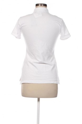 Dámské tričko Polo Ralph Lauren, Velikost S, Barva Bílá, Cena  2 649,00 Kč