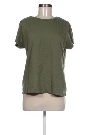 Damen T-Shirt Primark, Größe M, Farbe Grün, Preis 9,00 €