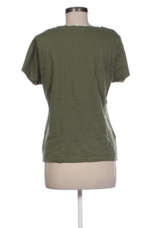 Damen T-Shirt Primark, Größe M, Farbe Grün, Preis 9,00 €
